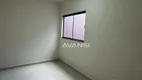 Foto 13 de Casa com 3 Quartos à venda, 100m² em Cidade Nova, Santa Bárbara D'Oeste