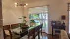 Foto 6 de Casa de Condomínio com 3 Quartos à venda, 165m² em Tamboré, Santana de Parnaíba