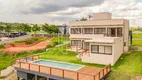 Foto 3 de Casa de Condomínio com 5 Quartos à venda, 305m² em Serra Azul, Itupeva