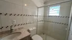 Foto 12 de Sobrado com 3 Quartos à venda, 120m² em Ronda, Ponta Grossa