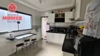 Foto 20 de Casa com 2 Quartos à venda, 100m² em Nova Piracicaba, Piracicaba