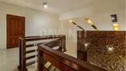 Foto 15 de Casa de Condomínio com 5 Quartos à venda, 620m² em Parque Xangrilá, Campinas
