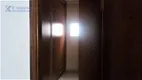 Foto 5 de Casa com 3 Quartos à venda, 240m² em Jardim Petrópolis, Bauru