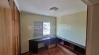 Foto 9 de Apartamento com 3 Quartos à venda, 84m² em Jardim Itapeva, São Paulo