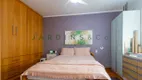 Foto 10 de Apartamento com 3 Quartos à venda, 146m² em Jardim Paulista, São Paulo