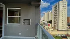 Foto 6 de Apartamento com 1 Quarto à venda, 52m² em Cambuí, Campinas