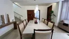 Foto 18 de Casa com 4 Quartos à venda, 304m² em Condominio Estancia da Mata, Lagoa Santa