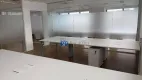 Foto 19 de Sala Comercial para alugar, 588m² em Cidade Monções, São Paulo