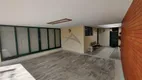 Foto 2 de Casa com 3 Quartos à venda, 260m² em Taquaral, Campinas