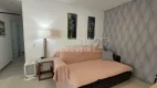 Foto 3 de Apartamento com 3 Quartos à venda, 169m² em Monte Verde, Florianópolis