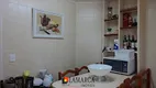 Foto 24 de Apartamento com 4 Quartos à venda, 153m² em Enseada, Guarujá