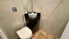 Foto 42 de Casa de Condomínio com 5 Quartos à venda, 420m² em Condominio Arara Verde, Ribeirão Preto