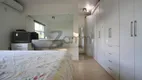 Foto 9 de Casa de Condomínio com 4 Quartos à venda, 167m² em Vila Hollândia, Campinas