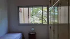 Foto 13 de Apartamento com 3 Quartos à venda, 108m² em Teresópolis, Porto Alegre