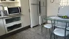 Foto 29 de Apartamento com 3 Quartos à venda, 260m² em Setor Bueno, Goiânia