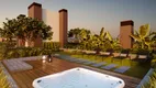 Foto 5 de Apartamento com 3 Quartos à venda, 81m² em Petrópolis, Porto Alegre