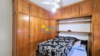 Foto 14 de Apartamento com 2 Quartos à venda, 68m² em Tombo, Guarujá