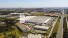 Foto 2 de Galpão/Depósito/Armazém para alugar, 10737m² em Distrito Industrial, Louveira