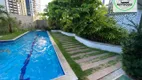 Foto 17 de Apartamento com 5 Quartos à venda, 135m² em Boa Viagem, Recife