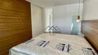 Foto 52 de Casa de Condomínio com 4 Quartos à venda, 295m² em Marco Leite, Jundiaí