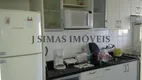 Foto 5 de Apartamento com 2 Quartos à venda, 74m² em Passo da Areia, Porto Alegre