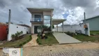 Foto 5 de Casa de Condomínio com 2 Quartos à venda, 91m² em Caxito, Maricá