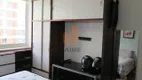 Foto 21 de Apartamento com 3 Quartos à venda, 174m² em Higienópolis, São Paulo