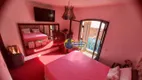 Foto 10 de Casa com 3 Quartos à venda, 263m² em City Bussocaba, Osasco