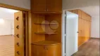 Foto 18 de Apartamento com 3 Quartos à venda, 96m² em Vila Mascote, São Paulo