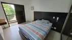 Foto 11 de Apartamento com 3 Quartos à venda, 125m² em Enseada, Guarujá