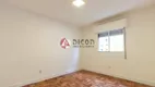 Foto 12 de Apartamento com 3 Quartos à venda, 80m² em Bela Vista, São Paulo