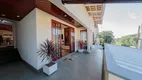 Foto 9 de Casa com 3 Quartos à venda, 153m² em Costa E Silva, Joinville