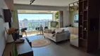 Foto 11 de Apartamento com 1 Quarto para venda ou aluguel, 40m² em Santo Amaro, São Paulo