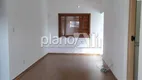 Foto 8 de Prédio Residencial à venda, 370m² em Centro, Gravataí