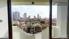 Foto 23 de Apartamento com 3 Quartos à venda, 130m² em Móoca, São Paulo