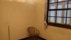 Foto 7 de Casa com 4 Quartos para alugar, 200m² em Lourdes, Belo Horizonte