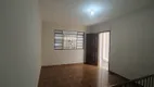 Foto 16 de Casa com 2 Quartos para alugar, 80m² em Jardim Das Palmas, São Paulo
