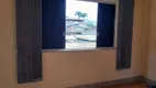 Foto 17 de Apartamento com 3 Quartos à venda, 220m² em Triangulo, Ponte Nova