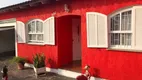 Foto 21 de Casa com 2 Quartos à venda, 120m² em Vila João Pessoa, Porto Alegre