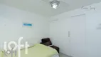 Foto 17 de Cobertura com 6 Quartos à venda, 77m² em Ipanema, Rio de Janeiro