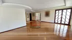 Foto 5 de Casa com 4 Quartos à venda, 303m² em Campo Comprido, Curitiba