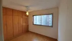 Foto 3 de Apartamento com 1 Quarto à venda, 46m² em Jardim Paulista, São Paulo