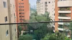 Foto 12 de Apartamento com 1 Quarto para alugar, 35m² em Jardim Paulista, São Paulo