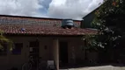 Foto 17 de Casa com 2 Quartos à venda, 70m² em Divino Espírito Santo, Vila Velha