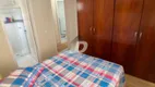 Foto 18 de Apartamento com 2 Quartos à venda, 76m² em São Bernardo, Campinas