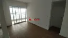 Foto 2 de Apartamento com 1 Quarto à venda, 47m² em Campo Belo, São Paulo