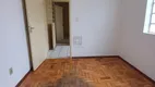 Foto 3 de Apartamento com 2 Quartos à venda, 72m² em Bonfim, Santa Maria