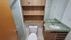 Foto 9 de Apartamento com 1 Quarto para alugar, 46m² em Jardim Palma Travassos, Ribeirão Preto