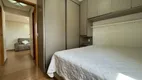 Foto 16 de Apartamento com 2 Quartos à venda, 64m² em Limão, São Paulo