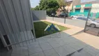 Foto 7 de Casa com 3 Quartos à venda, 132m² em California, Londrina